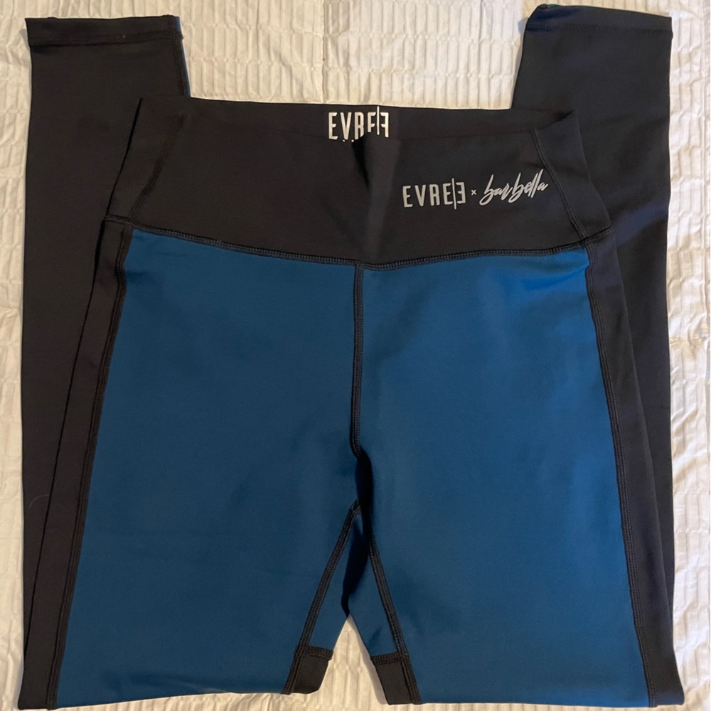 Everee leggings